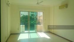 Costa Rhu (D15), Condominium #127453922